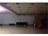 Commercial Retail showroom shop for Rent in Hyderabad